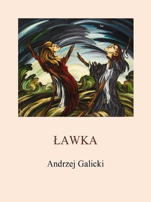 cover image of Lawka